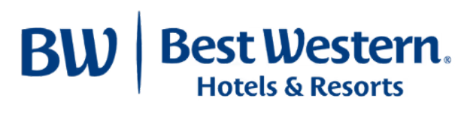 Best Western