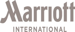 Marriott